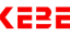 Shenzhen Kebe Electronic Co., Ltd – company logo, company info header