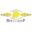 BOLUX GROUP – company logo, company info header
