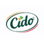 CIDO GRUPA SIA – company logo, company info header