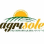 AZ. AGR. AGRISOLE – company logo, company info header