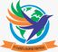PT FAISHYA EKSPOR INDONESIA – company logo, company info header