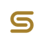 PT Sahabat Jadi Jaya – company logo, company info header
