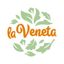 AZIENDA AGROALIMENTARE LA VENETA – company logo, company info header