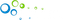 AUDIMER S.R.L – company logo, company info header