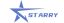 Zhangjiagang Starry Machinery Co., Ltd. – company logo, company info header