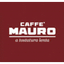CAFFÈ MAURO S.P.A. – company logo, company info header