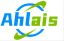 Wuhan Ahlais Trading Co., Ltd. – company logo, company info header