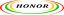 Nanyang Honor Technology Co., Ltd. – company logo, company info header