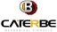 Caterbe Construction Equipment (Wuhan) Co., Ltd. – company logo, company info header
