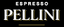 PELLINI CAFFÈ S.P.A. – company logo, company info header