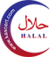 BAHAROT LEZZET KARIŞIMLARI VE GIDA MADDELERİ SANAYİ TİCARET ANONİM ŞİRKETİ – company logo, company info header