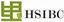 Hang Sang International Business Co., Ltd – company logo, company info header