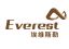 Shenyang Everest Corporation Ltd. – company logo, company info header