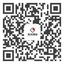 BROMAKE VIETNAM COMPANY LIMITED – company logo, company info header
