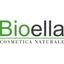 BIOELLA ITALIA COSMETICI NATURALI – company logo, company info header