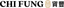 Chi Fung Food Company Limited – company logo, company info header