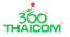 Thaicom Group Joint Stock Company – company logo, company info header