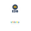 CEYLON AGBIZ PVT LTD – company logo, company info header