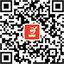 Guangdong Shantai Foodstuff Co., Ltd. – company logo, company info header