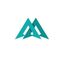 Mahameru Global Export  – company logo, company info header