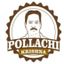Pollachi Krishna masala – company logo, company info header