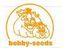 FLOVEG GMBH – company logo, company info header