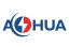 Shenzhen Aohua Electric Corporation Limited – company logo, company info header