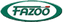 F.A.ZOO MANGIMI SRL – company logo, company info header