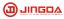 Ruian Jingda Printing Machinery Co., Ltd. – company logo, company info header
