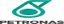 AYRA TRADING FZE LLC – company logo, company info header