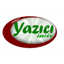 UMIT YAZICI – company logo, company info header