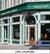 ALL COFFEE DEALERS LIMITED – company logo, company info header