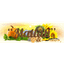 MALLATI – company logo, company info header