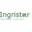 INGRISTAR – company logo, company info header
