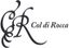SOCIETA' AGRICOLA RIVA DI ROCCA S.S – company logo, company info header