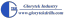 Glorytek Industry (Beijing) Co., Ltd. – company logo, company info header