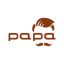 Fujian Stockpapa Import & Export Co., Ltd. – company logo, company info header