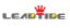 Dongguan Mengqi Pet Products Co., Ltd. – company logo, company info header