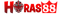 PRIMA QUALITY FOODS PLC – company logo, company info header
