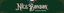 SOCIETE INDUSTRIELLE DE CONFISERIE – company logo, company info header