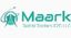Maark Global Traders – company logo, company info header