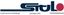STULO GMBH & CO. KG – company logo, company info header