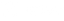CAMVAN CO.,LTD – company logo, company info header