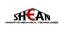 Shean (Cangzhou) Corp., Ltd. – company logo, company info header