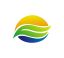 Shenyang Fuou Technology Co., Ltd. – company logo, company info header