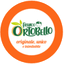 FRANCO ORTOBELLO SRL – company logo, company info header