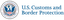 CB EXPORT S.A.C – company logo, company info header