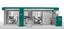 AGROPECUARIA LA LAGUNA, S.A – company logo, company info header