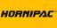 Honipaik (Shanghai) Imp. &Exp. Co. Ltd – company logo, company info header