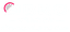 ABRO DRAGON LIMITED – company logo, company info header